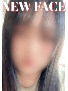 なゆ