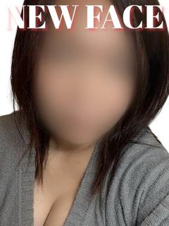 わかな