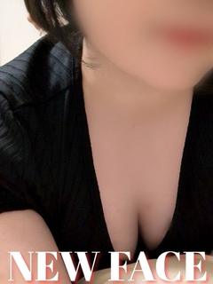 なおみ