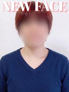 ゆー