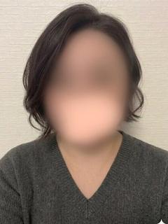 みやび
