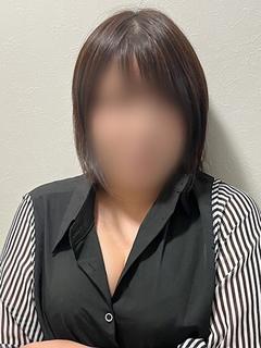 じゅんな