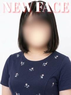 かこ