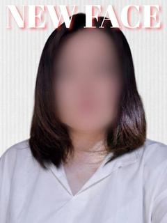 かつき