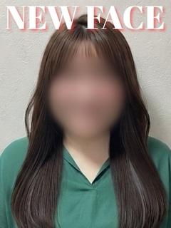 うみか