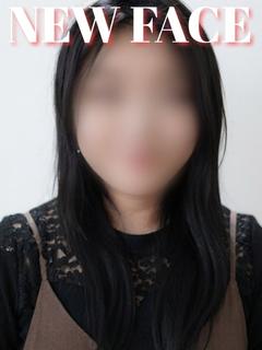 マチ