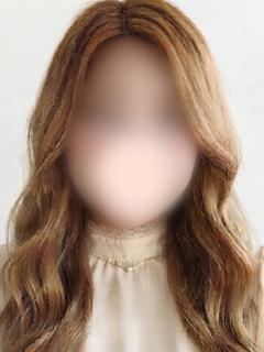 ここな