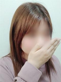 いちご