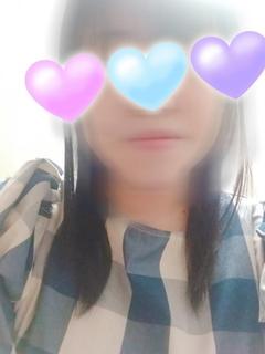 ナオ