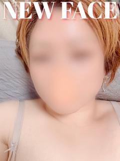りいさ