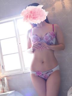 葵りお