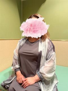 矢沢みずき