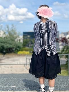 久保田はるか