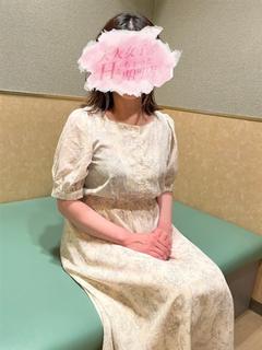 加藤みく