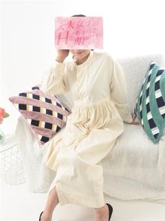 白川さな