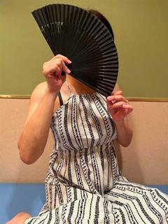 青木ちほ