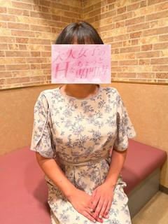 五条しゅり