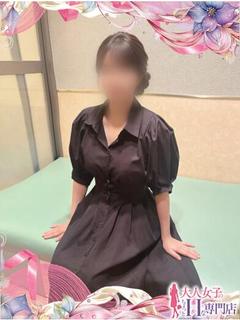 松浦さわ