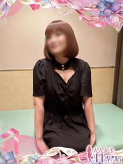 早川あかね