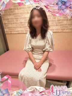加藤こはる