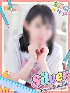 小倉けい