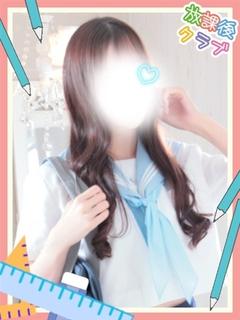白雪もも