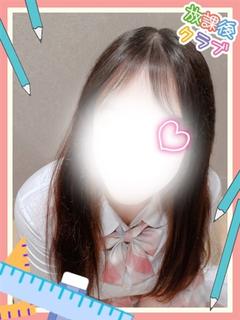 春乃ひなた