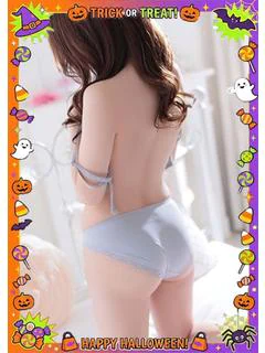 実夢