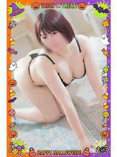 夏妃
