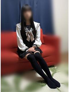 夢空(ゆあ)☆体験1...