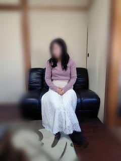 香里奈(かりな)