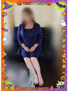 来美