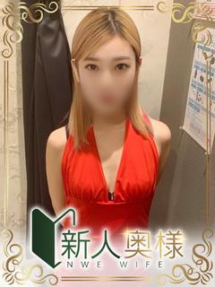 紺野いちか