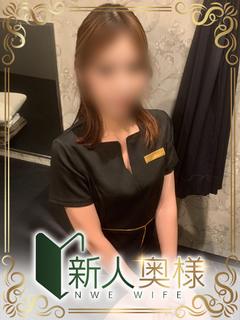 押田もえ
