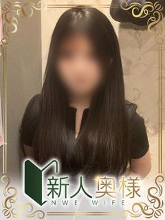 蛸薬師れん