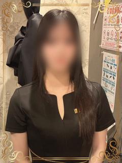 西園りお