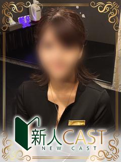 月島あん