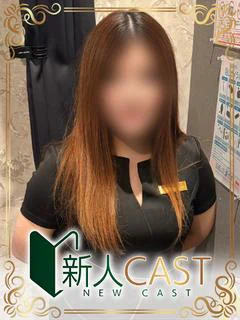 早川ゆり