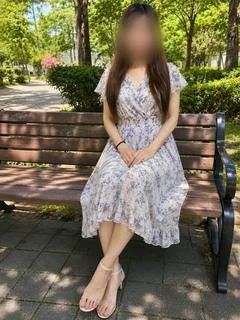 彩華