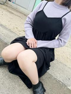 若葉(わかば)