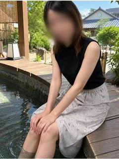 萌香