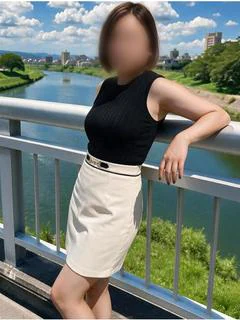 由良