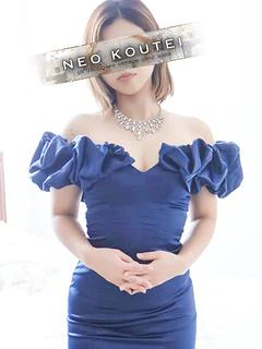沙月まなか
