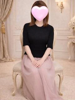 優