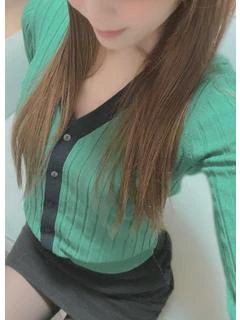 華恋