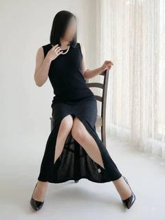 優美