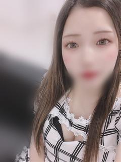 はいる♡潮吹きで即尺...