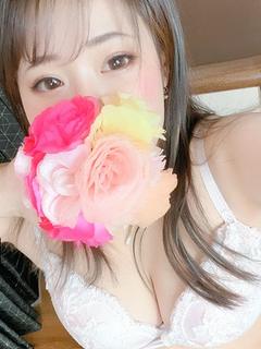 まりさ