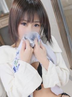 ひなた