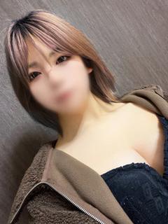 みさ